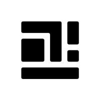 Unknown logo - Similar company to Daksh Technologies