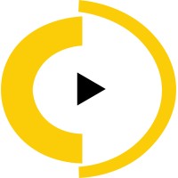 Catcon Media logo - Similar company to Talknlock - Digital Marketing Company