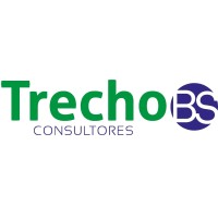 TRECHOBS CONSULTORES logo - Similar company to Gpyo Innova S.L.