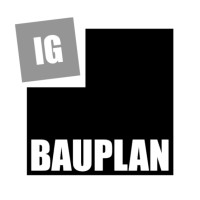 IG Bauplan GmbH logo - Similar company to Borapa Ingenieurgesellschaft Mbh