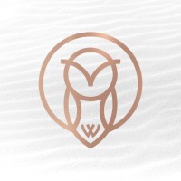 WizeBand logo - Similar company to Wize Ecommerce