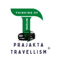 Prajakta Tours & Travels Private Limited logo - Similar company to Munnar Honeymoon