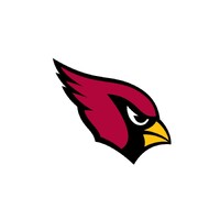 Arizona Cardinals Football Club logo - Similar company to Denver Broncos Football Club