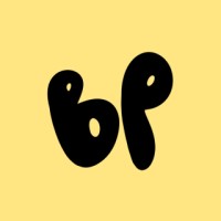 Blkpages logo - Similar company to Aasra Care