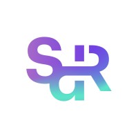 SDRs of London logo - Similar company to Queryclick