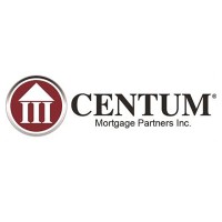Centum Mortgage Partners Inc. logo - Similar company to Stacker
