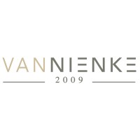 vanNienke sieraden logo - Similar company to Logocykel