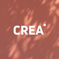 CREA logo - Similar company to Rd Studio