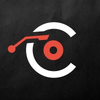 CAD Management logo - Similar company to Fin Vs Fin