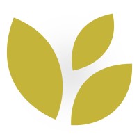 Gramophone logo - Similar company to Bahula Naturals