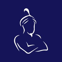 Ink Genie logo - Similar company to Tutoring By A College Professor