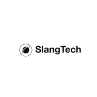 SlangTech logo - Similar company to Property Experts