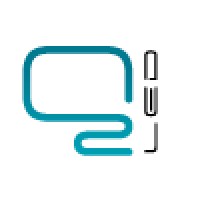 O2 Led Illumination logo - Similar company to Sunleds Soluções Em Iluminação Led