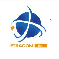 ETRACOM SARL logo - Similar company to Mid-Cities Engineering