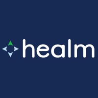 Healm logo - Similar company to Healm, Llc