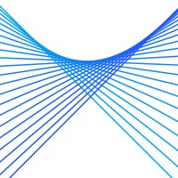 McKinsey Digital Budapest logo - Similar company to Coding Sans
