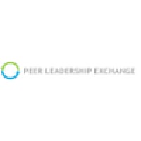 PEER LEADERSHIP EXCHANGE
