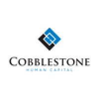 Cobblestone Human Capital