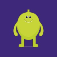 Pewee Creatives logo - Similar company to Redcap Solutions Ltd