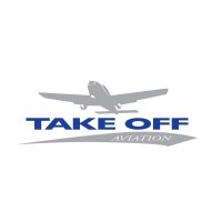 Takeoff Aviation, Llc