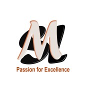 Mimul's Sourcing logo - Similar company to 76Design