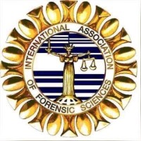 IAFS - International Association of Forensic Sciences logo - Similar company to European Network Of Forensic Science Institutes - Enfsi