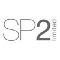 Sp2 Limited
