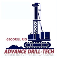 Lianyungang Huanghai Machinery Co., Ltd (Drilling Rigs)