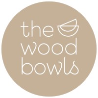 The Wood Bowls logo - Similar company to Top5.Com