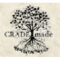 Crademade Entertainment