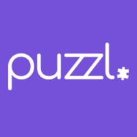 Puzzl Ltd logo - Similar company to Q Developments