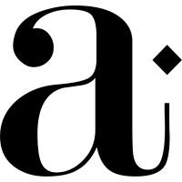 Aimaproject SA logo - Similar company to Valuart