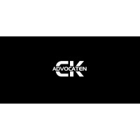 Carli Krijnen Advocaten logo - Similar company to Consigliera