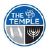 Congregation Ahavath Chesed