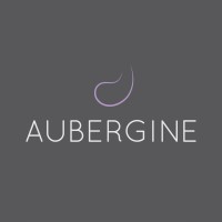 Studio Aubergine logo - Similar company to Studio Aubergine Interior Design
