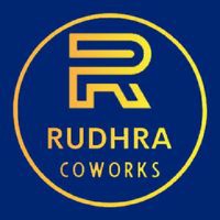Rudhra Coworks logo - Similar company to Bidgely Technologies Private Limited