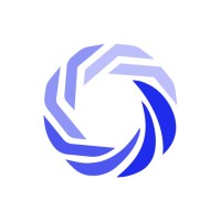 URAPHEX logo - Similar company to Nucaps