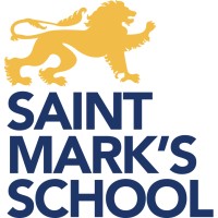 Saint Mark's School, Altadena logo - Similar company to Clairbourn School