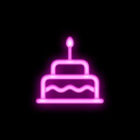 birthpay logo - Similar company to Wewake