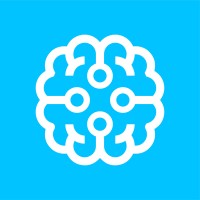 Minute.tech LLC