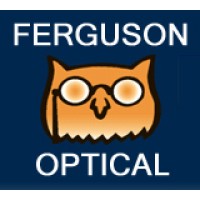 Ferguson Optical Inc