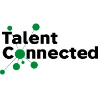 TalentConnected logo - Similar company to Electro Scientific Club