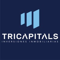 Tricapitals Inversiones logo - Similar company to Assetplan