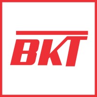 BKT Gestão e Logística logo - Similar company to Imov