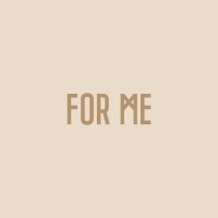 FOR ME JOIAS logo - Similar company to Spa Training