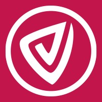 VDH Video Data Handels GmbH logo - Similar company to Videodata