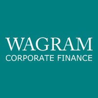 Wagram Corporate Finance logo - Similar company to Finance Concepts