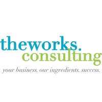 Theworks Consulting