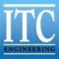 ITC Engineering Services, Inc. logo - Similar company to Xccelerate Ai