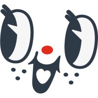Patinete Press logo - Similar company to Moema